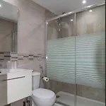 Casita Blanca Corralejo