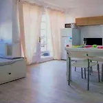 Casita Blanca