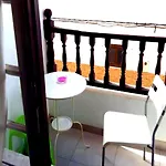 Casita Blanca * Corralejo