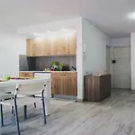 Apartament Casita Blanca Corralejo