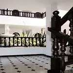Casita Blanca * Corralejo