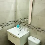 Apartament Casita Blanca Corralejo