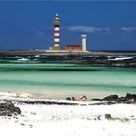 Casita Blanca
