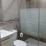 Casita Blanca Apartment Corralejo